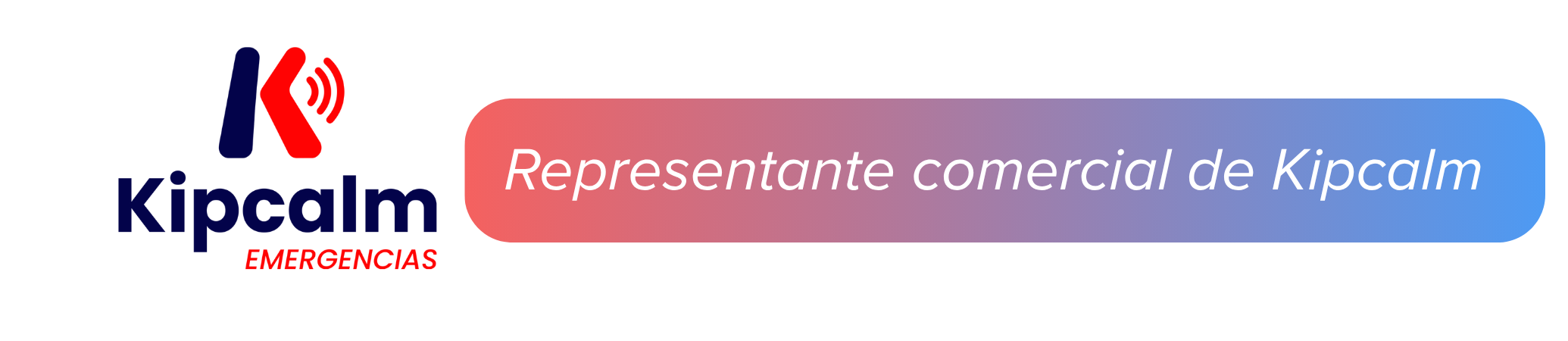 Banner App